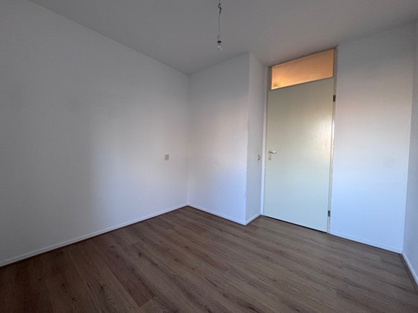 Medium property photo - Krooswijkhof 42, 1082 PA Amsterdam